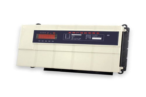 平羅預(yù)付費(fèi)電度表kd basg1 20d