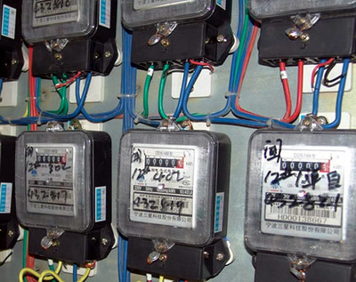 為什電力公司隔幾年就要給百姓免費(fèi)換電表,背后的目的你知道嗎?