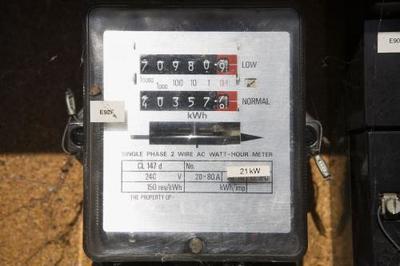 電費(fèi)怎么交?不同電表交費(fèi)方式有什么不同?