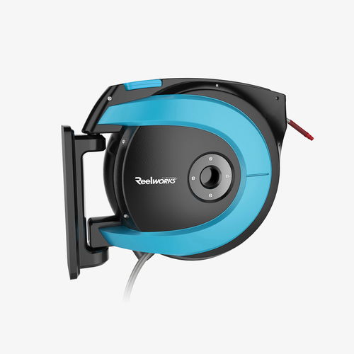 檢測(cè)儀器工業(yè)設(shè)計(jì) 檢測(cè)儀器儀表產(chǎn)品結(jié)構(gòu)設(shè)計(jì) 工業(yè)設(shè)備設(shè)計(jì)公司 機(jī)床 檢測(cè)設(shè)備外觀(guān)設(shè)計(jì) 木馬工業(yè)設(shè)計(jì)集團(tuán)官網(wǎng)