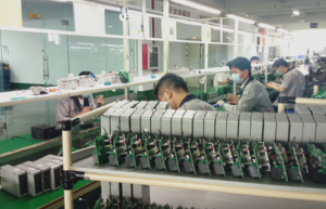 電表廠普工是做什么的?聽聽有經(jīng)驗(yàn)的人怎么說