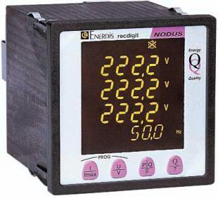 埃納迪斯 recdigit NODUS電表監(jiān)控系統(tǒng)開發(fā)_儀器儀表_世界工廠網(wǎng)中國(guó)產(chǎn)品信息庫(kù)