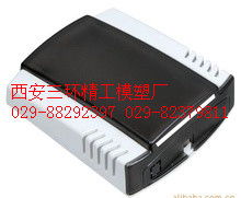 渭南塑料模加工 各種儀表塑料殼模具設(shè)計(jì) 產(chǎn)品生產(chǎn) 來圖來樣定做