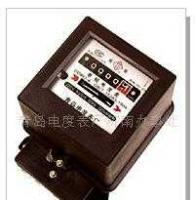 青島單相電度表 供應、價格與廠家綜合指南