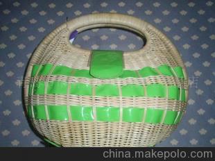 紙藝綠意 探索紙質工藝品植物的供應商、價格與批發市場